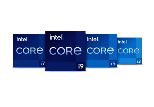 From desktop to the edge: Rutronik expands its range of 14th generation Intel® Core™ desktop processors