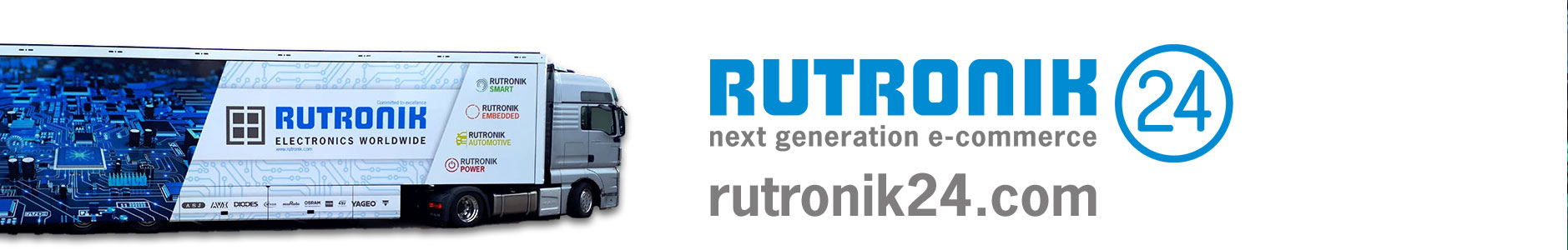 Rutronik24