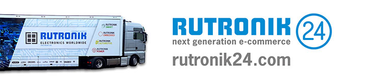 Rutronik24
