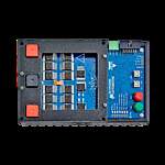  Rutronik ABU Board – Bi-Directional HV-Switch