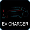 Icon EV-Charger