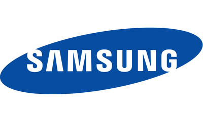 Logo Samsung EM