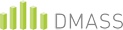 DMASS