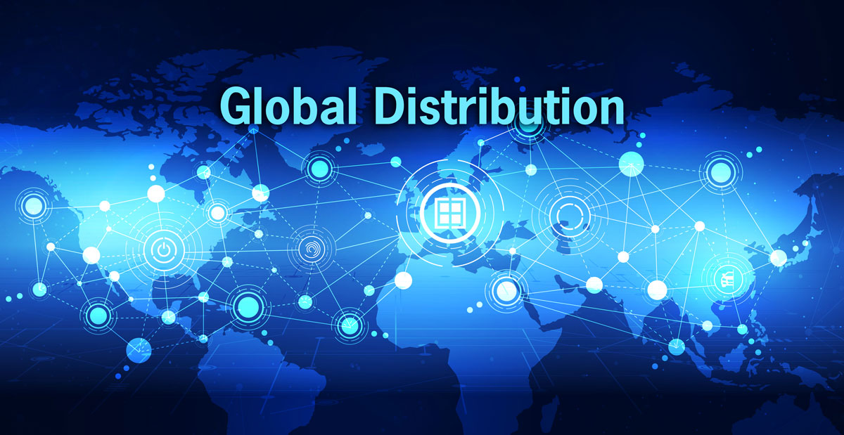 Distribution companies. Дистрибьюция. Дистрибуция. Distribution картинки. Дистрибуция картинка.