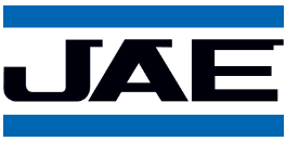 JAE Jubi