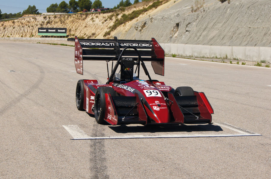 Stm32 Virtual Com Port Driver Free Download