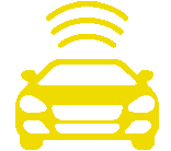 Connected Car