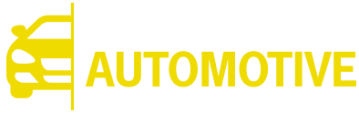 Rutronik AUTOMOTIVE Logo