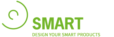 Rutronik SMART Logo