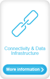 Connectivity and Data Infrastructure