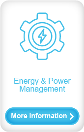 Energy and Power Management