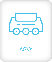 AGVs