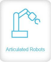 Articulated Robots