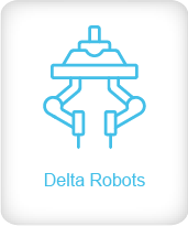 Delta Robot