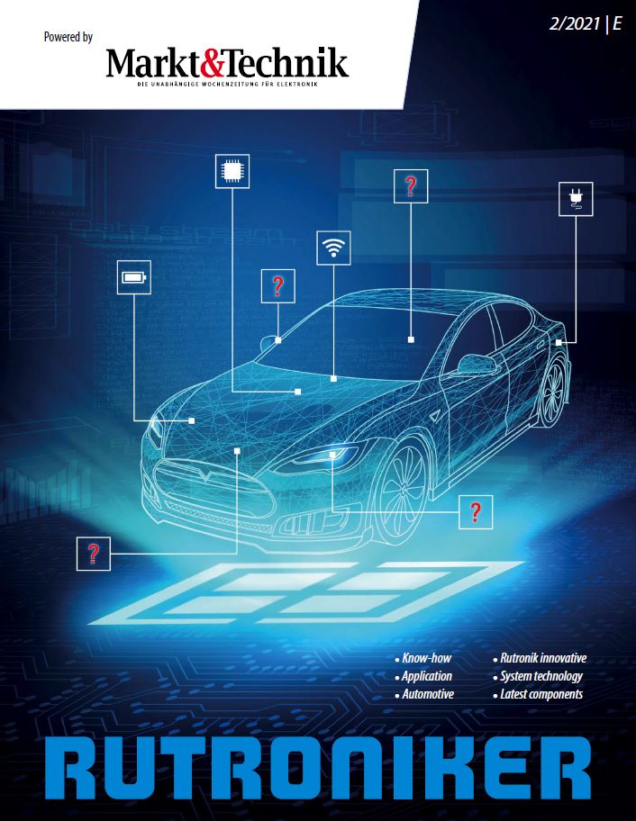 brochures rutronik