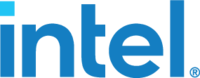 Intel Logo
