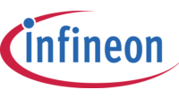 Infineon