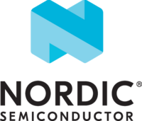 Nordic Semiconductor