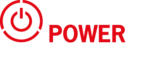 Картинка повер. Power. Повер лого. Power картинки. E-Power эмблема.