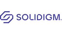 Solidigm