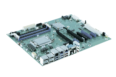 Kontron K3851-R ATX