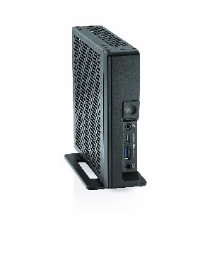 Kontron SMARTCASE™ S511 Kontron SMARTCASE™ S511