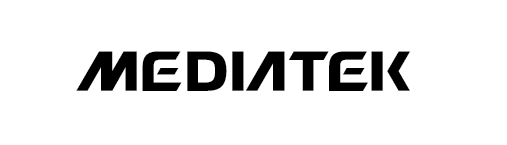Mediatek