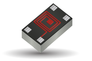 AVX Inductors