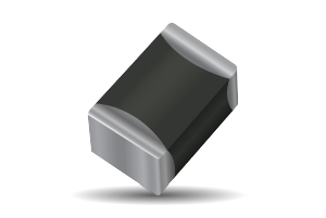 AVX TransGuard® Series Multilayer Varistors