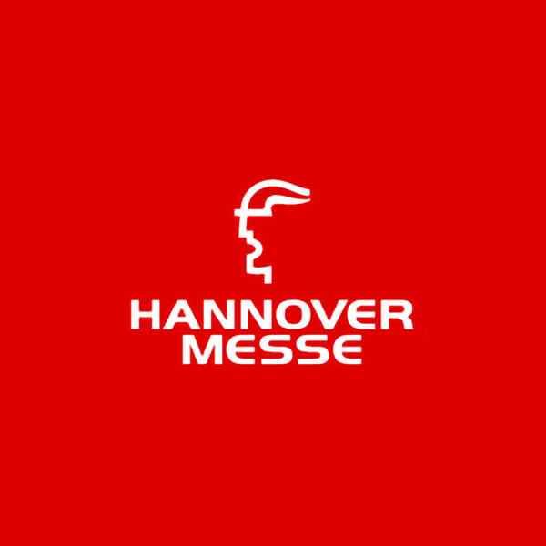 Hannover Messe