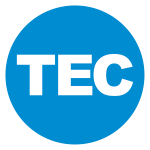 Tec