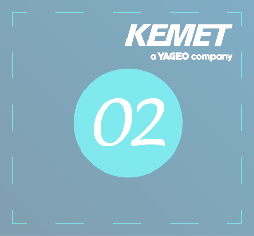 Door 2 - Kemet