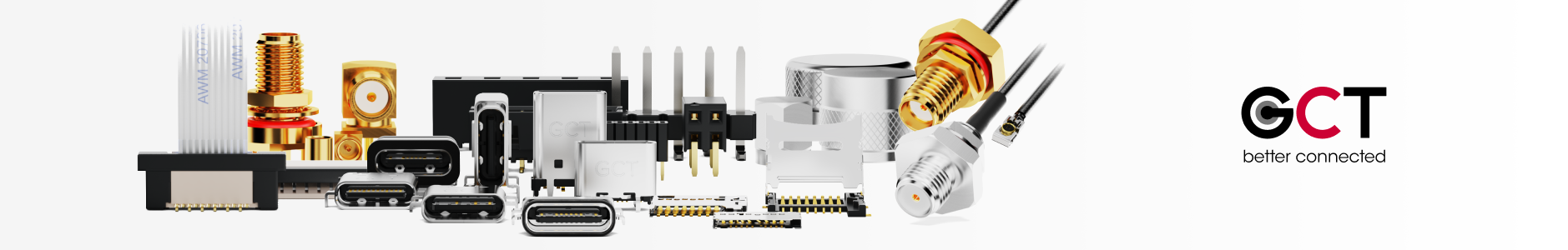 header landingpage GCT desktop