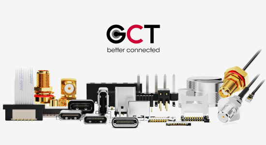 header landingpage GCT mobile