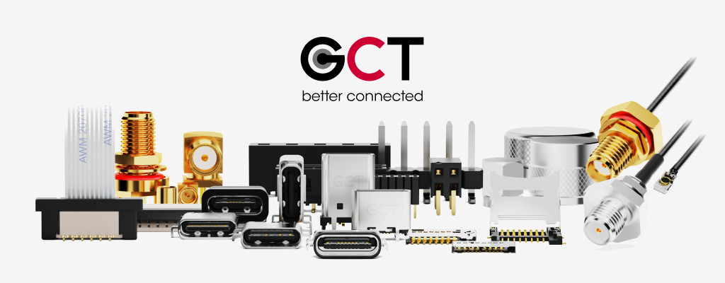 header landingpage GCT tablet
