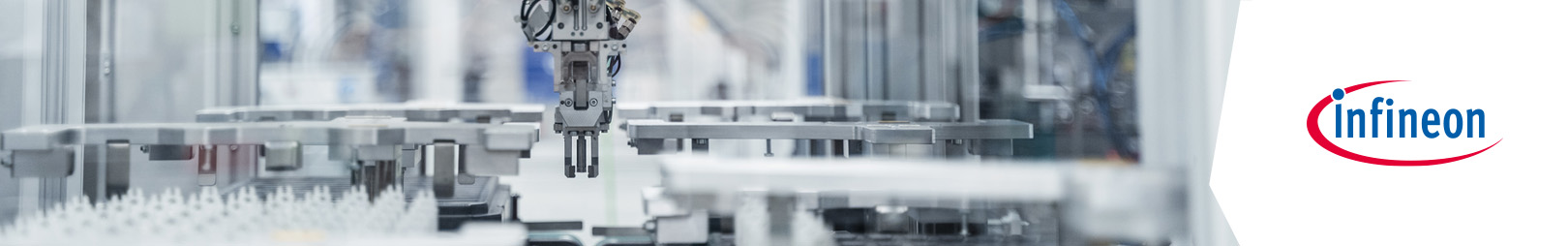 Industrial IoT
