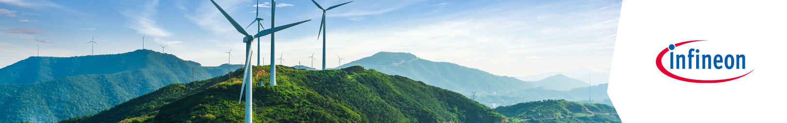 Renewable Energy