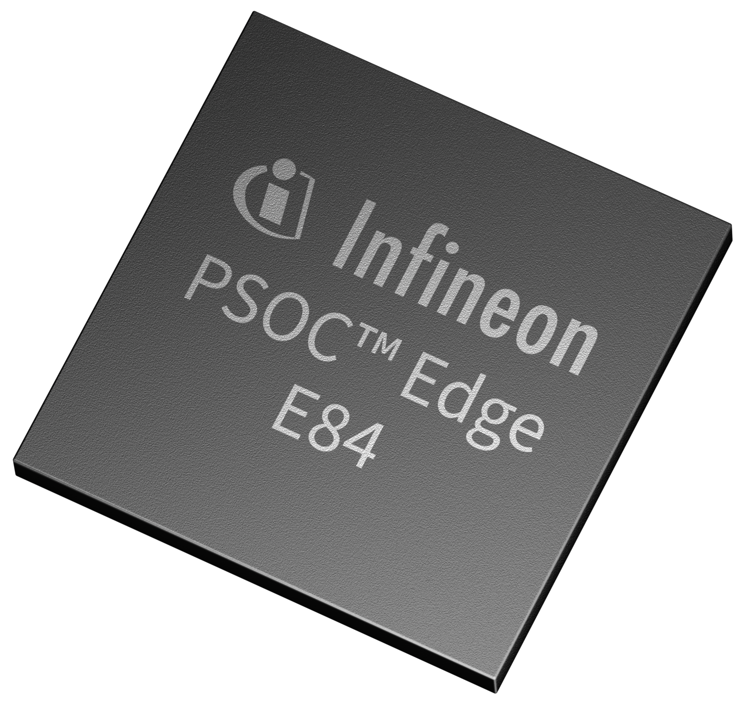 PSOC™ Edge E84 Infineon PSOC™ Edge E84 PSE846GPS2DBZC4