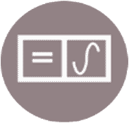 Button 1