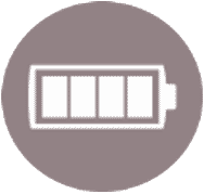 Button 2 Button 2