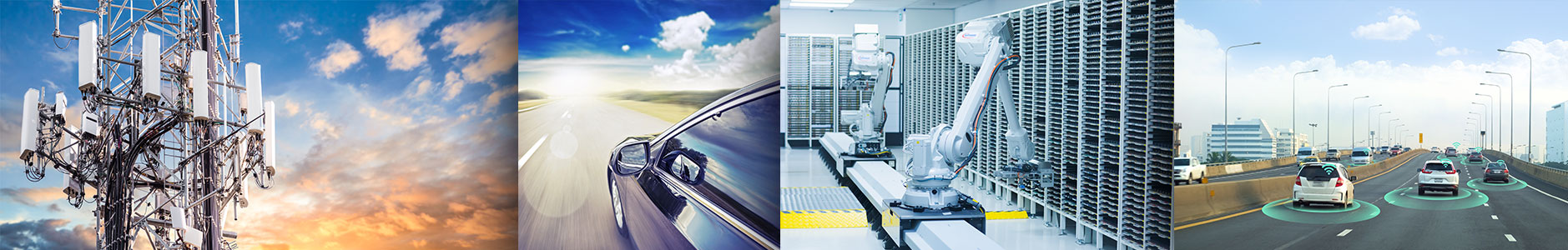 2021_Header_Infineon_Nor_Flash_Comp