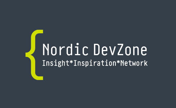Nordic DevZone