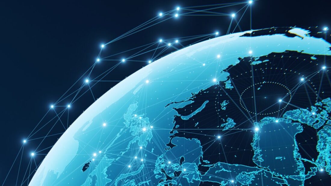 Telit Global Cellular Connectivity solutions Webinar