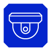 Security Systems Security Systems