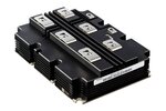 Infineon FZ1000R65KE4