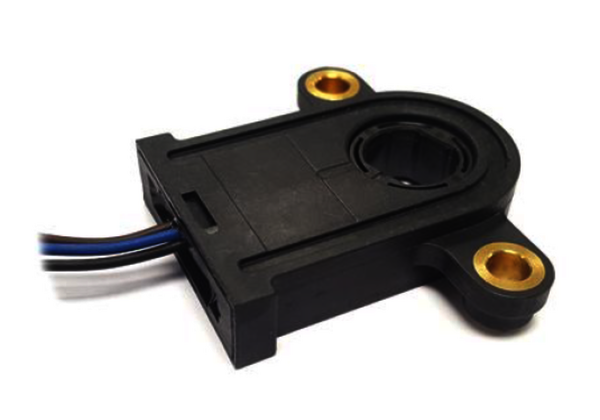 Piher Advanced Sensing Solutions
