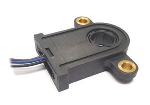 Piher Advanced Sensing Solutions