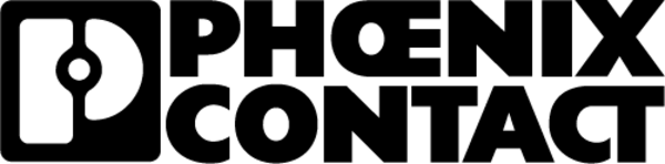 Phoenix Contact Speaker at Rutronik AI³ Connect 2025 Phoenix Contact Logo
