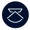 Angle & position detection Angle & position detection
