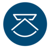 Angle & position detection Angle & position detection